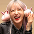 Avatar for yurimeutudao