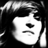 Avatar for celebrain