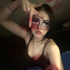 Avatar for axonnnn