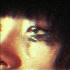irreversiblex için avatar
