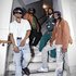 Avatar for PIVOT Gang