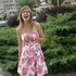 Avatar for charlotte_3845