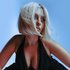 Avatar for Bebe Rexha