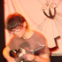 Weigo1 için avatar