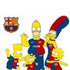 Avatar for misiu89