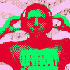 Avatar for halansander