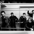 Avatar für Nothing But Thieves