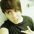 Avatar di h3r_emo_s3cret
