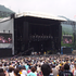 Avatar for fukukumi