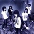 Avatar for Killing Me Inside