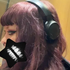 Avatar di lucie