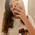 Avatar di imapunie