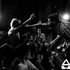 Avatar for Defeater