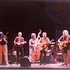 Avatar for Jerry Garcia Acoustic Band