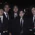 Awatar dla 老王樂隊