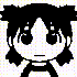 Avatar for ticobrai