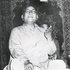 Avatar for Ustad Barkat Ali Khan