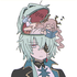 Avatar for Dirtislikesoil