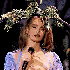 Avatar di samgrant_xoxo