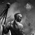 Avatar for indestructibIe
