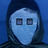 Avatar for PaulShed