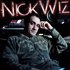 Avatar di Nick Wiz