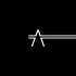 Avatar for alonsoism