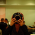 Avatar for smbryar