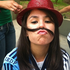 Avatar for ferborba