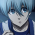 Avatar for boobasballs