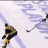 Avatar for hipcheck23