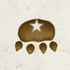 Avatar for Star-in-Trace