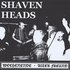 Avatar de Shaven Heads