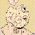 Avatar for DAVID__B