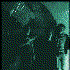 Аватар для Still in Search
