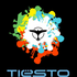 Avatar de adesh911