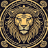 Avatar for DeversanT