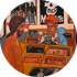 Avatar for AKIMNOM