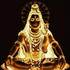 Avatar for SiriusTiferet