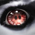 Avatar for guillou222