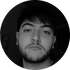Avatar for Jj21w