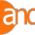 Avatar for andzno1