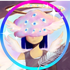 Avatar for StarryDaydream
