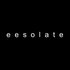 Avatar for eesolate