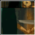 Avatar for Devourer296