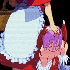 Avatar for lilshoegaze