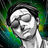 Avatar for Theos__