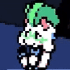 Avatar for star_fell