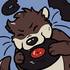Avatar for bizcastl