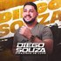 Diego Souza Pisadinha de Luxo 的头像